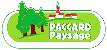 Paccard Paysage