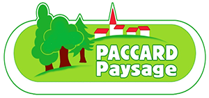 Paccard Paysage
