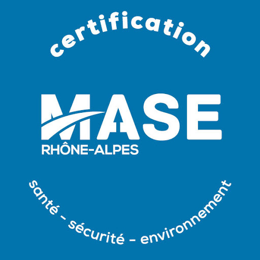 Maze