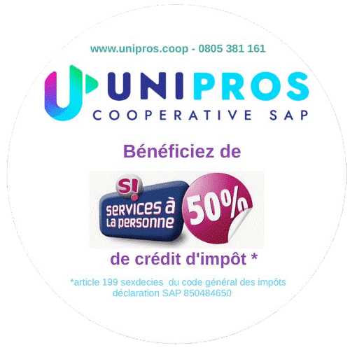 Unipros