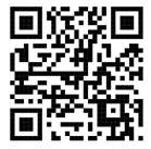 QR Code Waterair